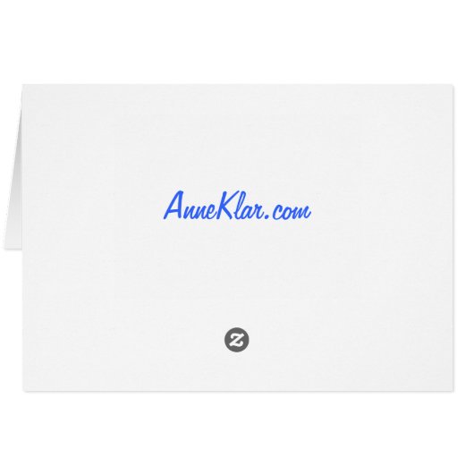 Dreamcycle (Back Horizontal)