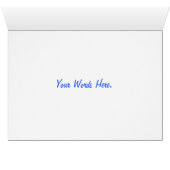 Dreamcycle (Inside Horizontal (Bottom))