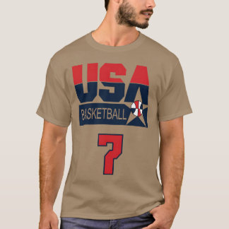 Dreameam Bird gift T-Shirt