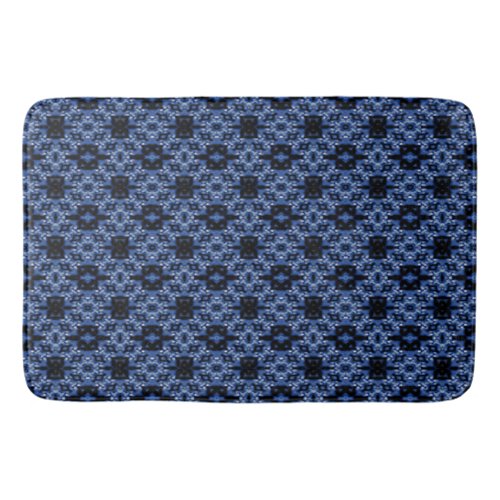 Dreamer Bath Mat