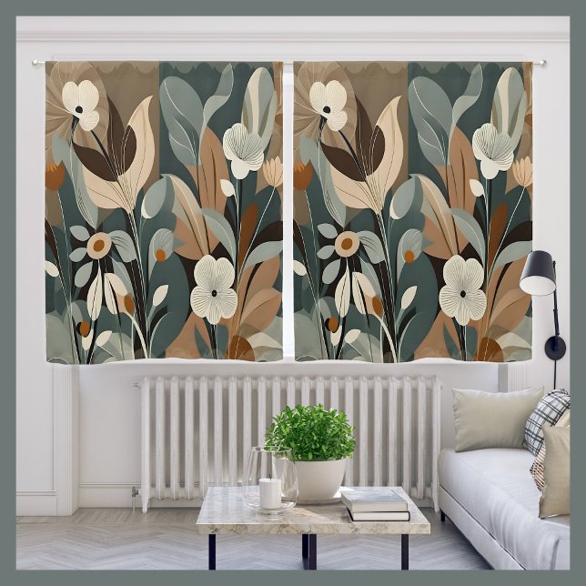Dreamer Blackout Curtains (Dreamer Blackout Curtains
)