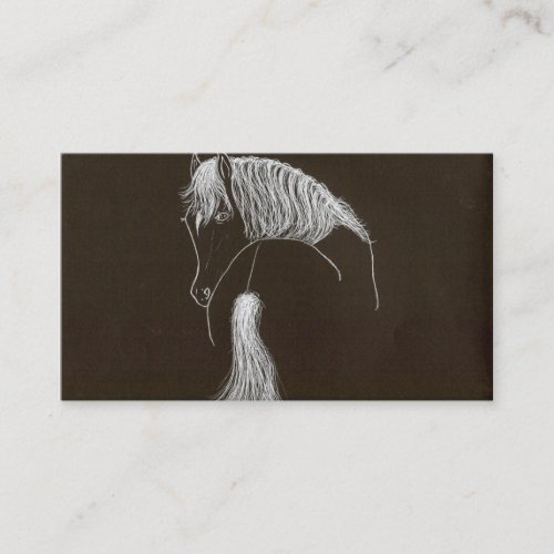 dreamer business card templates