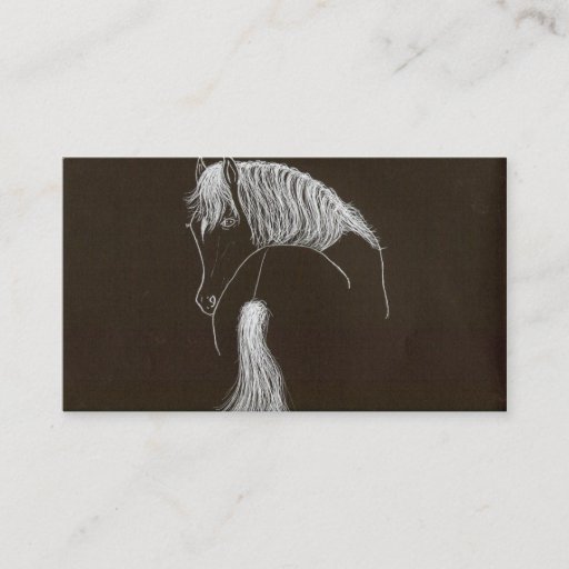 Customizable dreamer business card templates