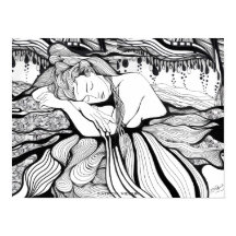 Dreamer more than Ever - Mas soñadora que Nunca