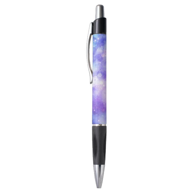 Dreamer Pen (Top (Vertical))