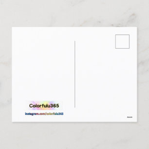Dreamers Are Happy – Cute Smiling Stars Holiday Postcard