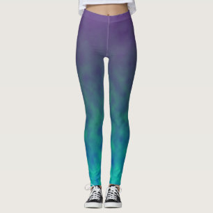 Dreamgrove Dusk Leggings