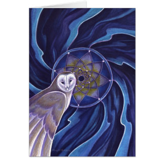 dreamguardian cards