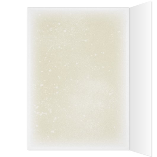 Dreaming (Inside (Left))