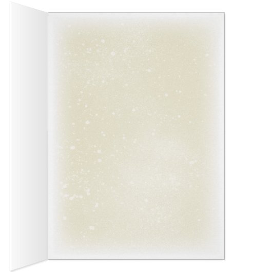 Dreaming (Inside (Right))