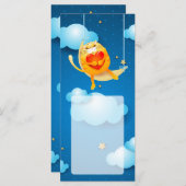 Dreaming (Front/Back)