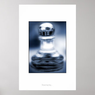 Dreaming big... poster