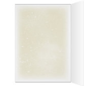 Dreaming Cards (Inside (Left))