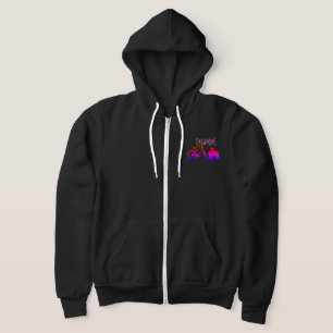 Dreaming   hoodie