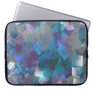 Dreaming...... Laptop Sleeve