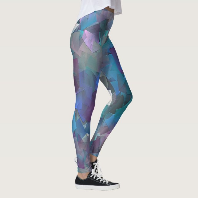 Dreaming..... Leggings (Right)