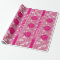 "Dreaming Of A Pink Christmas" Girlie Christmas