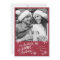 Dreaming of a Wine Christmas | Photo