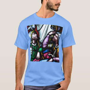 Dreaming Of El Cid Classic TShirt