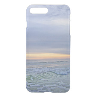 Dreaming of the Seas iPhone 8 Plus/7 Plus Case