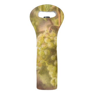 Dreaming of White Wine Bag