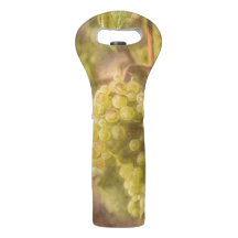 Dreaming of White Wine