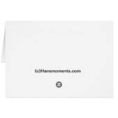 Dreaming Old Tractor (Back Horizontal)