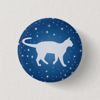 Dreaming with the Stars Button