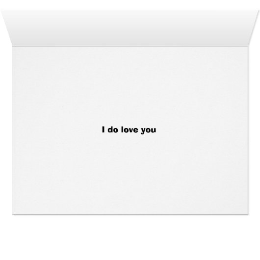 Dreamland (Inside Horizontal (Bottom))