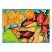 Dreamland (Front Horizontal)