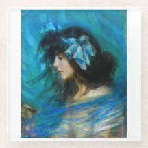 Dreamland by Alice Pike Barney