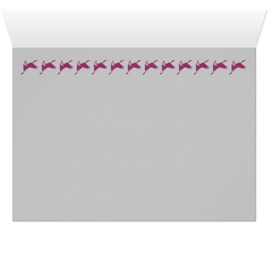 dreamland card (Inside Horizontal (Bottom))