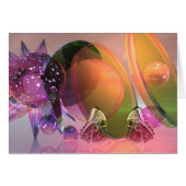 dreamland card (Front Horizontal)