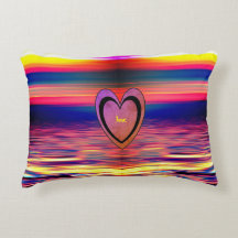 Dreamland Colors Indoor 