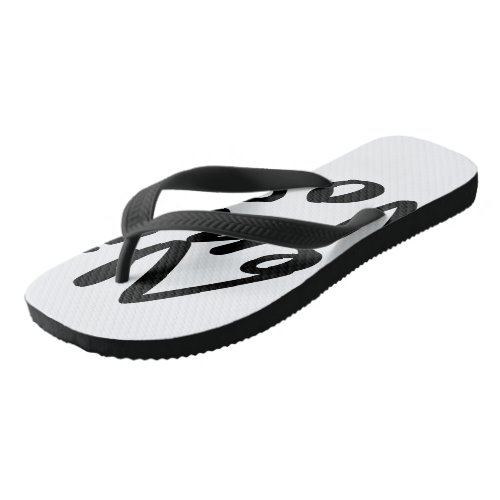 Dreamland Comfort Unwind in Style with Our Luxuri Flip Flops