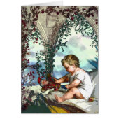 DREAMLAND PREPARATION (Front)