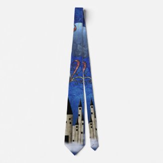 dreamland_tie-r40d6c9fc170c4b35bf0e86a3724603ac_z5ndj_1024.jpg