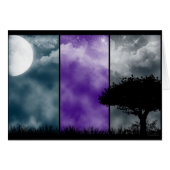 Dreamland Twilight (Front Horizontal)