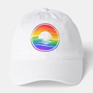 DreamLife Destiny Women's TShirt Hat