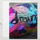 dreamrock (Front/Back)