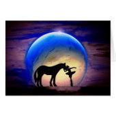 Dreams (Front Horizontal)