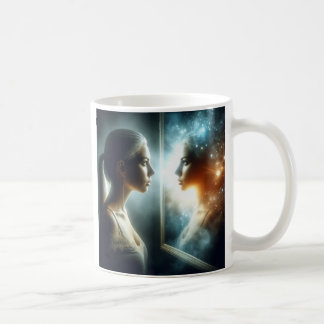Dreams are a Gateway Mug 