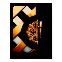 Dreams by Design