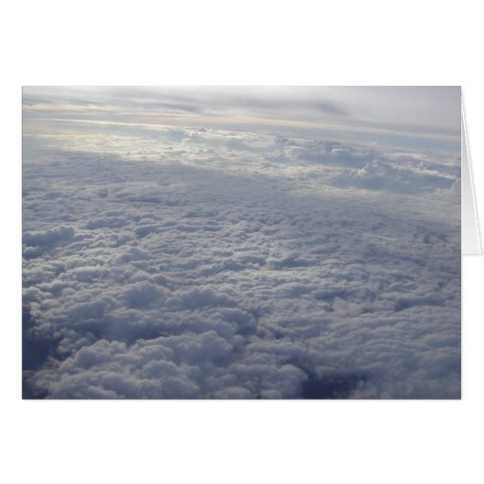 Dreams Come True (Front Horizontal)