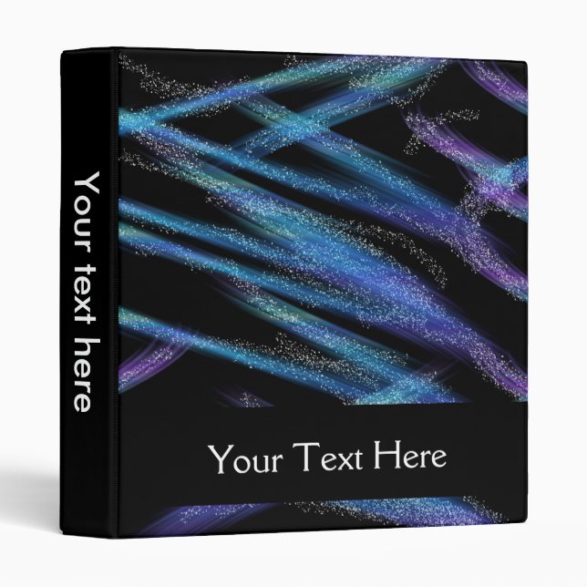 dreams  folder (Front/Spine)