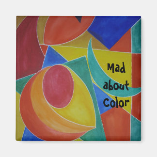 Dreams Magnet
