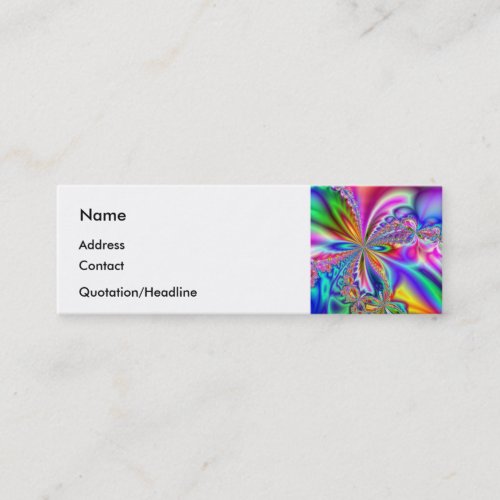 Dreams Business Card Templates