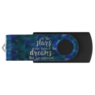 Personalized Sarah J Maas Gifts On Zazzle