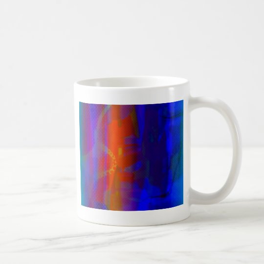 Dreamscape.jpg Coffee Mug