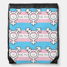 DreamsIntoRealityComics Cover Art